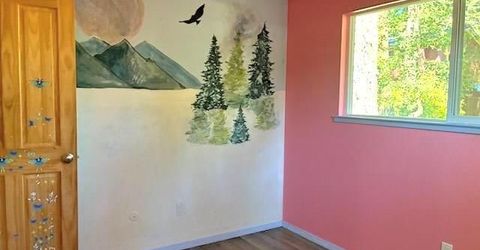 940 Patricia Lane, South Lake Tahoe, CA 96150 Photo