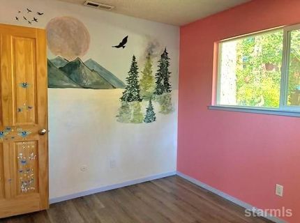 940 Patricia Lane, South Lake Tahoe, CA 96150 Photo