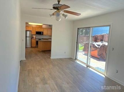 940 Patricia Lane, South Lake Tahoe, CA 96150 Photo