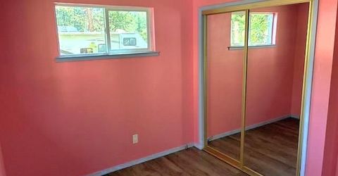940 Patricia Lane, South Lake Tahoe, CA 96150 Photo