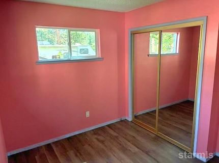 940 Patricia Lane, South Lake Tahoe, CA 96150 Photo