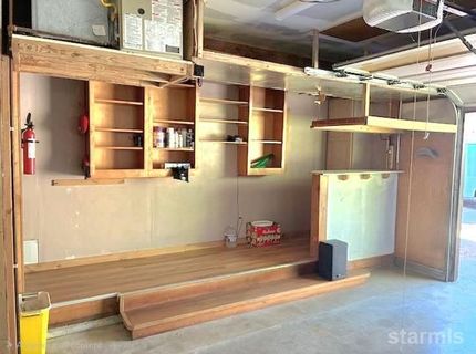 940 Patricia Lane, South Lake Tahoe, CA 96150 Photo