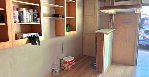 940 Patricia Lane, South Lake Tahoe, CA 96150 Photo