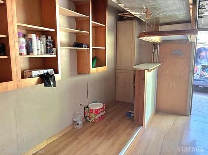 940 Patricia Lane, South Lake Tahoe, CA 96150 Photo