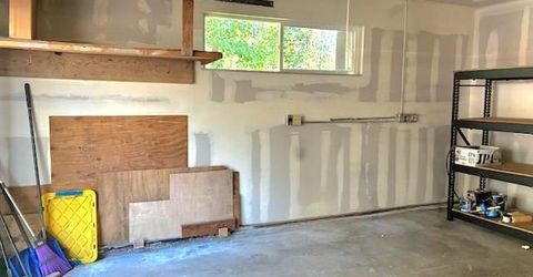 940 Patricia Lane, South Lake Tahoe, CA 96150 Photo