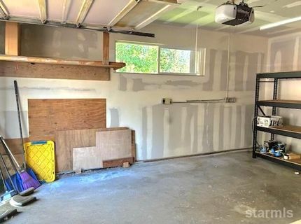 940 Patricia Lane, South Lake Tahoe, CA 96150 Photo