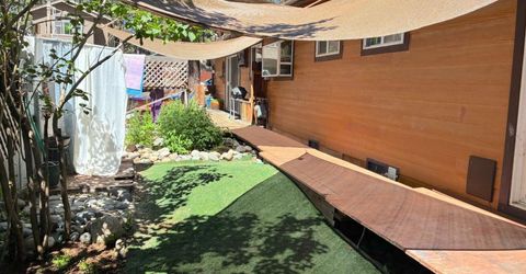 940 Patricia Lane, South Lake Tahoe, CA 96150 Photo
