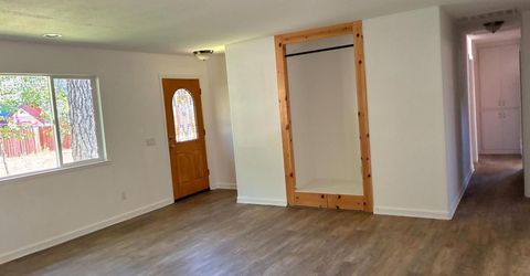 940 Patricia Lane, South Lake Tahoe, CA 96150 Photo