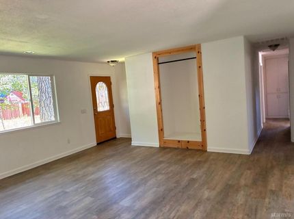 940 Patricia Lane, South Lake Tahoe, CA 96150 Photo