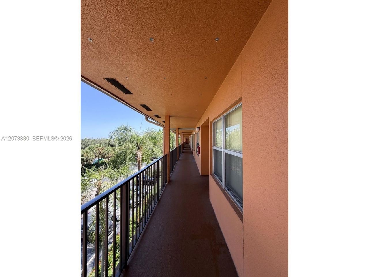 571 SW 142nd Ave , Unit 407O, Pembroke Pines, FL 33027 Photo