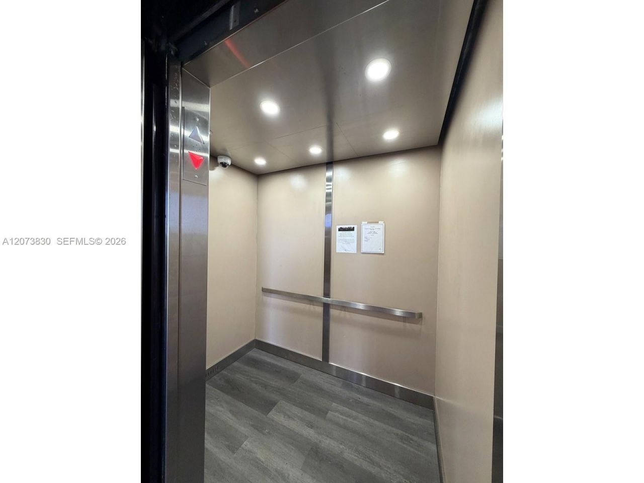 571 SW 142nd Ave , Unit 407O, Pembroke Pines, FL 33027 Photo
