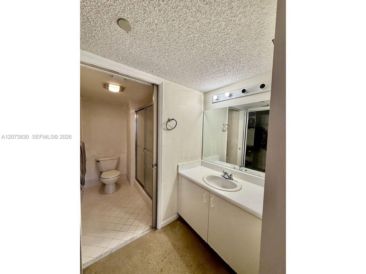 571 SW 142nd Ave , Unit 407O, Pembroke Pines, FL 33027 Photo