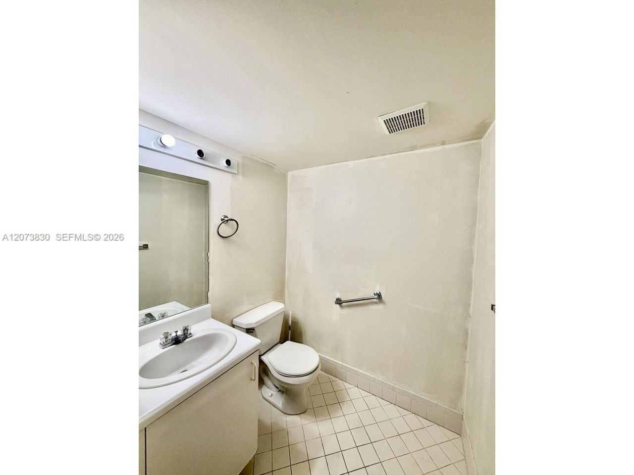571 SW 142nd Ave , Unit 407O, Pembroke Pines, FL 33027 Photo