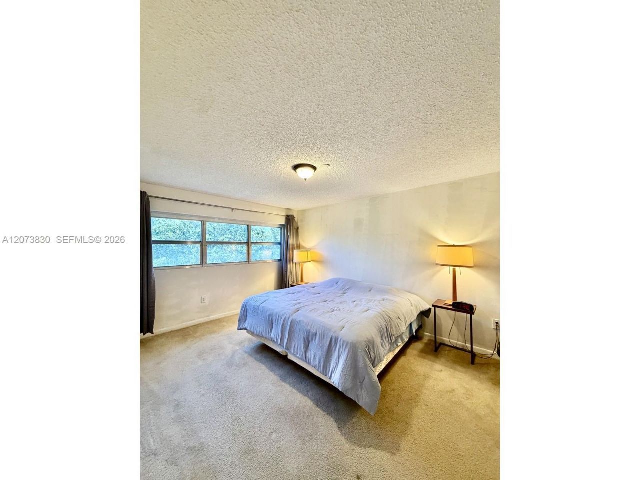 571 SW 142nd Ave , Unit 407O, Pembroke Pines, FL 33027 Photo
