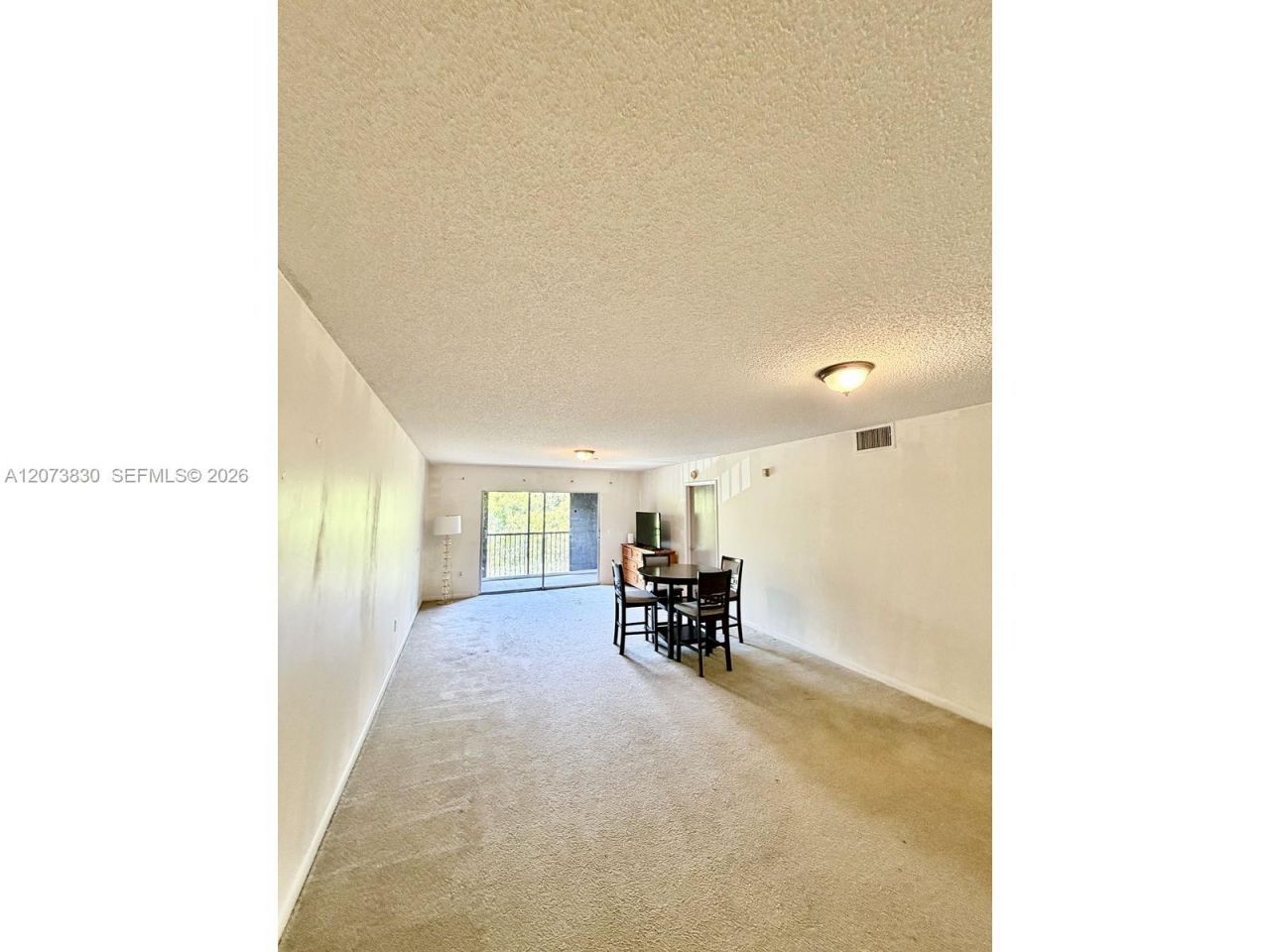 571 SW 142nd Ave , Unit 407O, Pembroke Pines, FL 33027 Photo