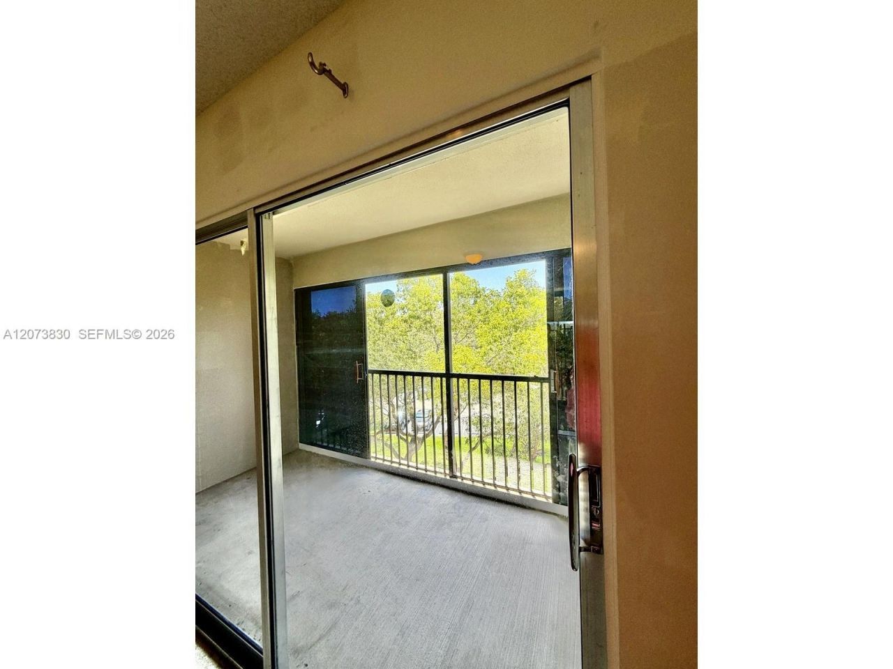 571 SW 142nd Ave , Unit 407O, Pembroke Pines, FL 33027 Photo