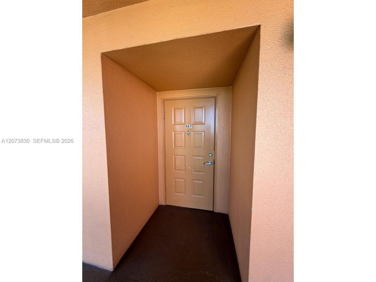571 SW 142nd Ave , Unit 407O, Pembroke Pines, FL 33027 Photo