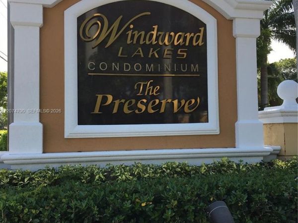 4015 W Mcnab Rd , Unit D209, Pompano Beach, FL 33069