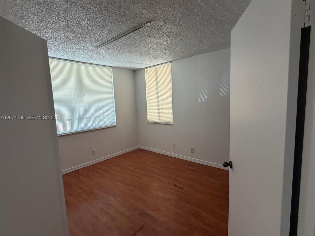 4015 W Mcnab Rd , Unit D209, Pompano Beach, FL 33069 Photo