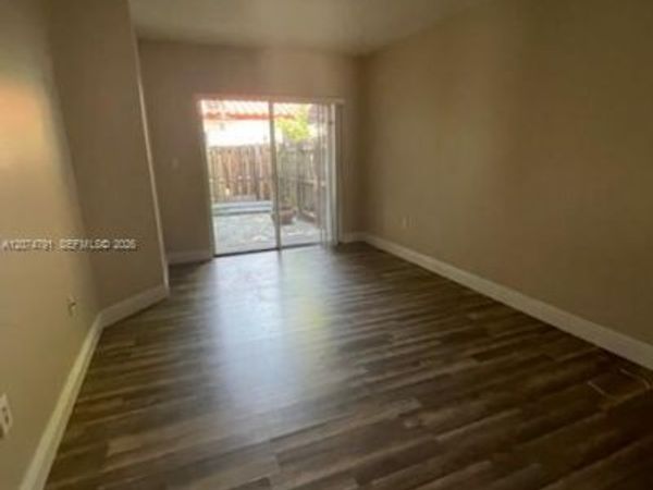 8420 SW 208th Ter , Cutler Bay, FL 33189