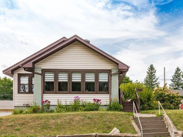 331 13th Street , Cloquet, MN 55720