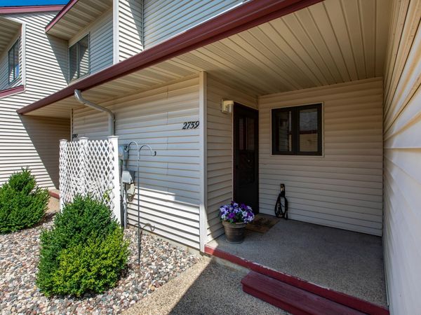 2759 Charles Court NW, Rochester, MN 55901