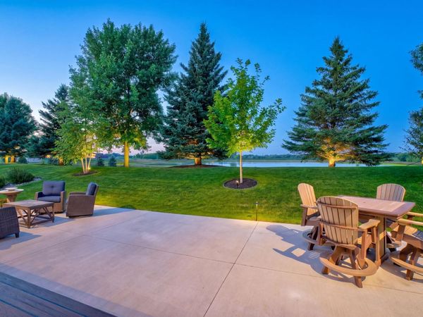 803 11th Street NE, New Prague, MN 56071