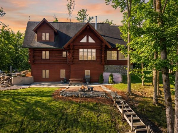65260 Markville Road, Sandstone, MN 55072
