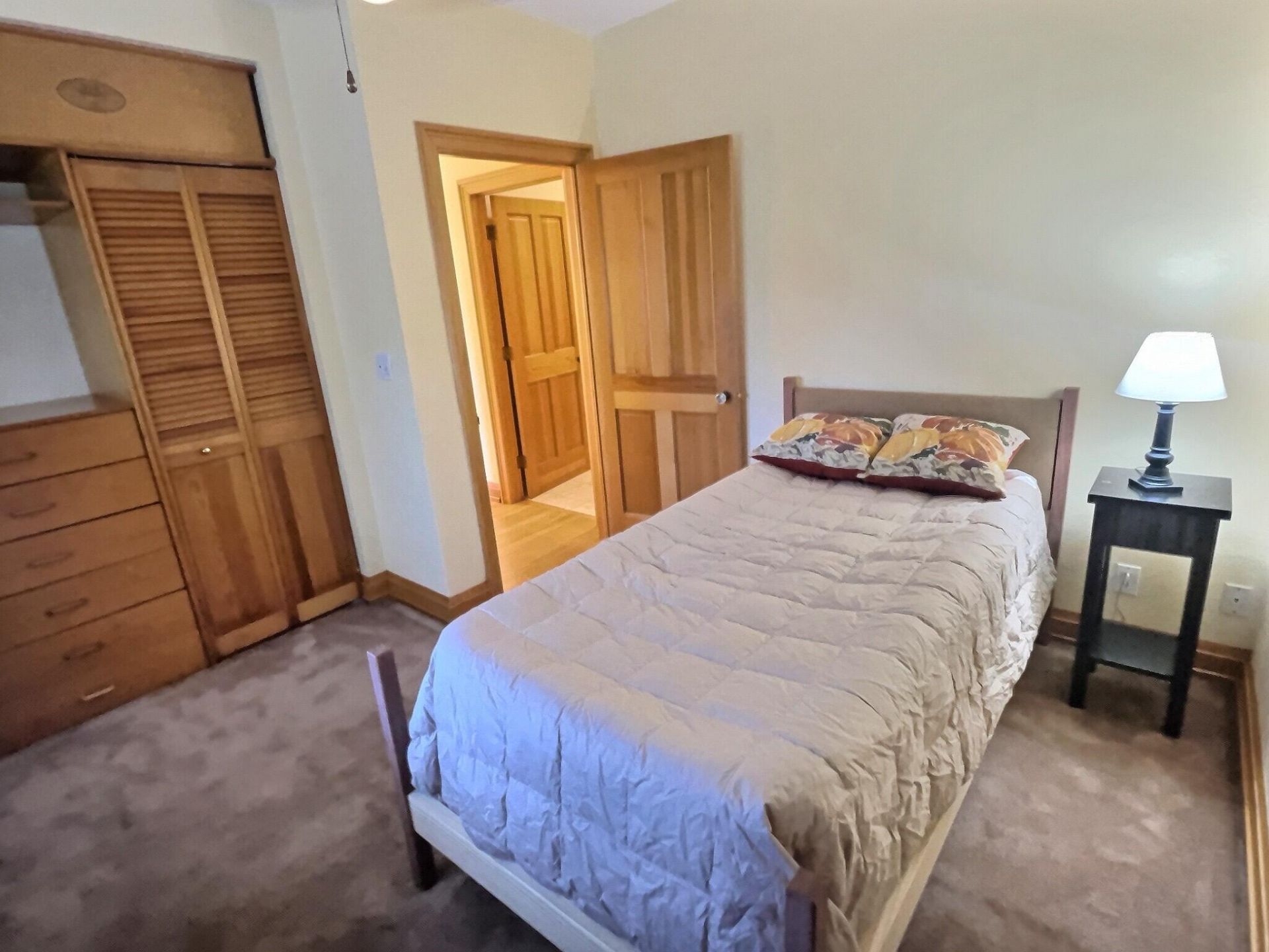1501 NE 5th Court, Fort Lauderdale, FL 33301 Photo