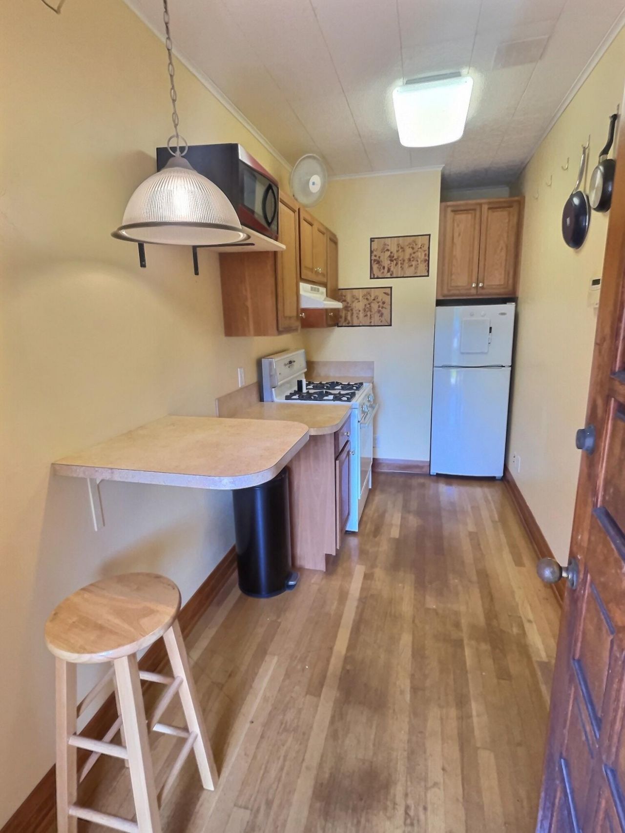 1501 NE 5th Court, Fort Lauderdale, FL 33301 Photo