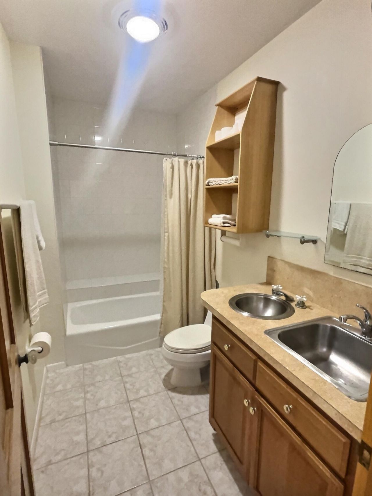 1501 NE 5th Court, Fort Lauderdale, FL 33301 Photo
