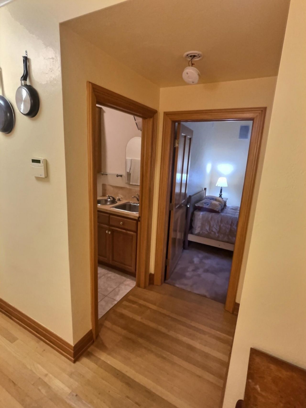 1501 NE 5th Court, Fort Lauderdale, FL 33301 Photo