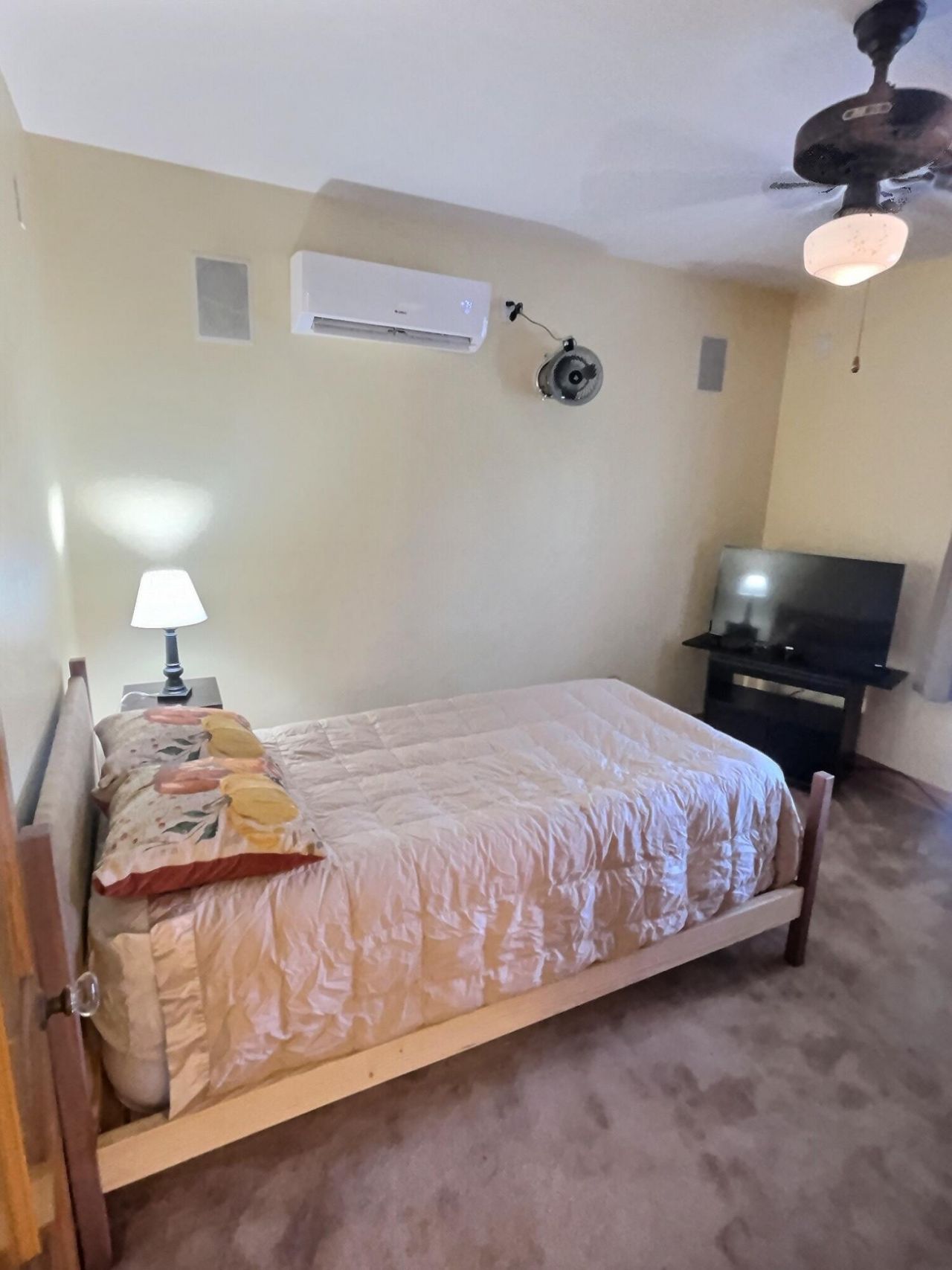 1501 NE 5th Court, Fort Lauderdale, FL 33301 Photo