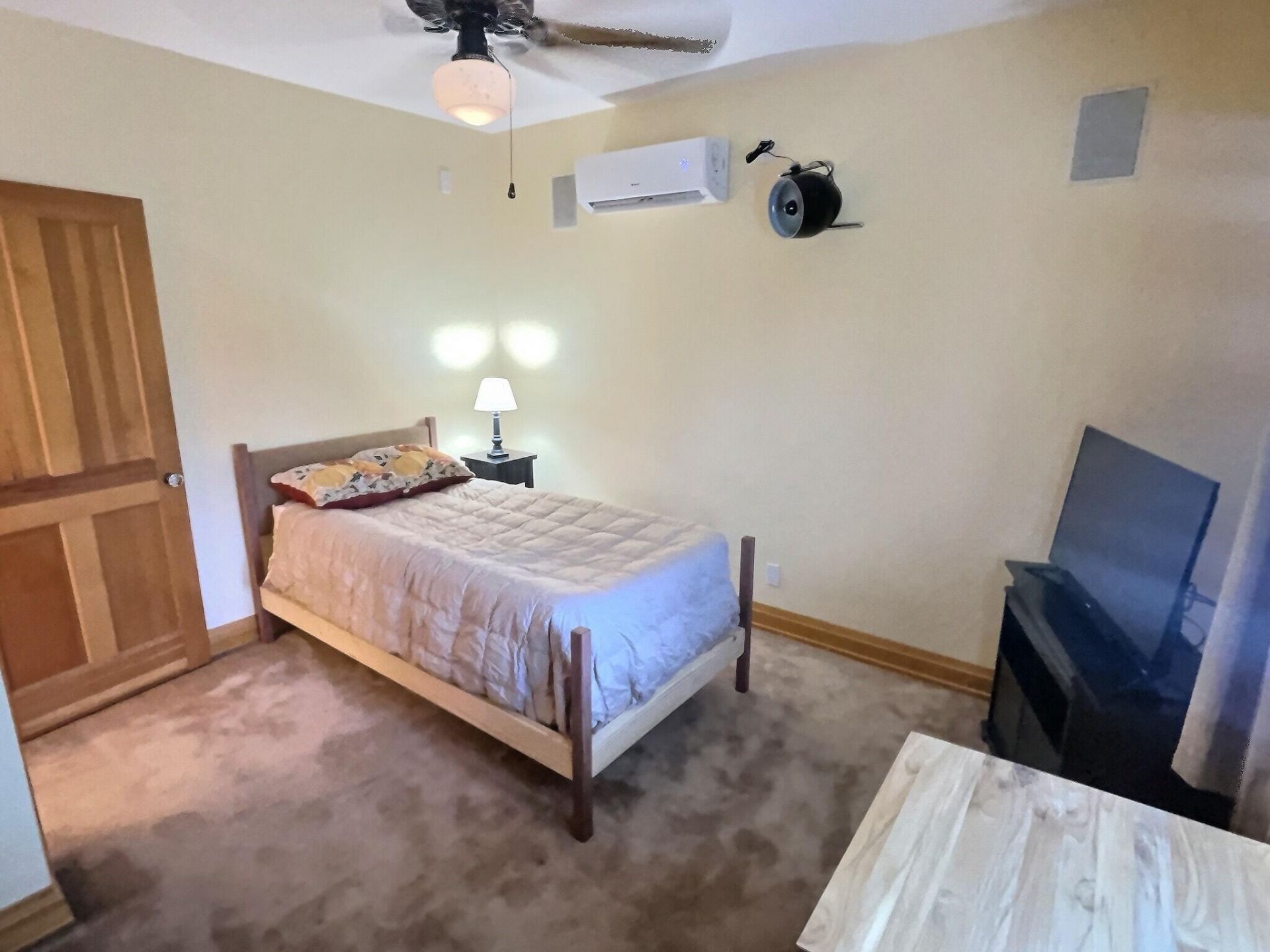 1501 NE 5th Court, Fort Lauderdale, FL 33301 Photo