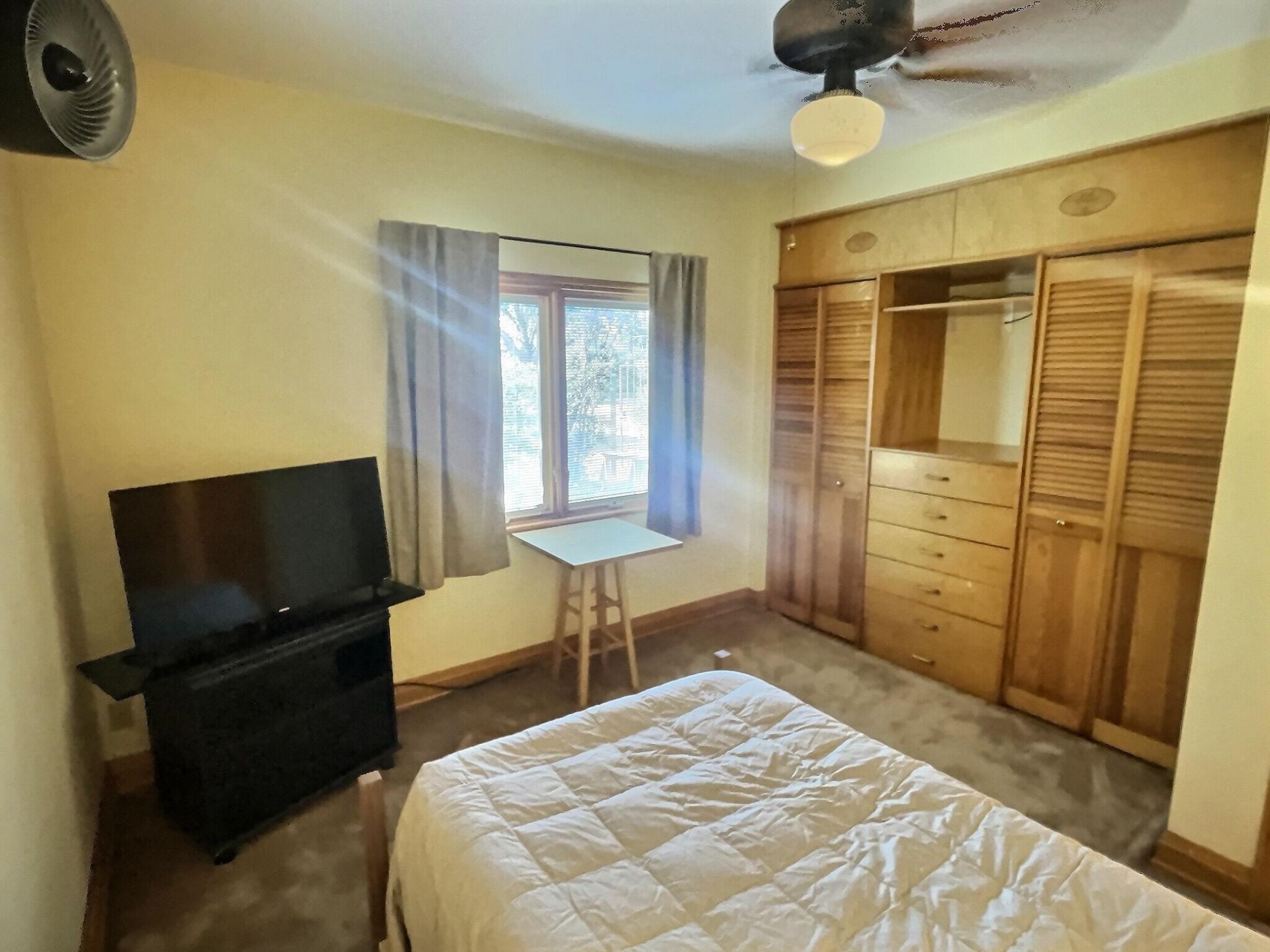 1501 NE 5th Court, Fort Lauderdale, FL 33301 Photo