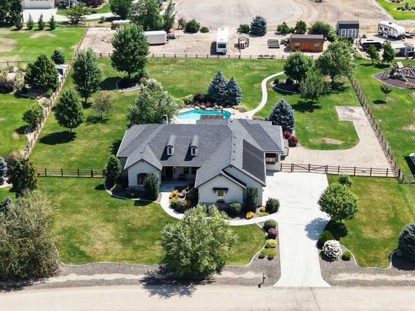 25788 Amble Way, Middleton, ID 83644