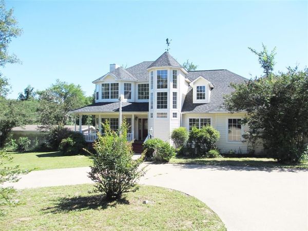 850 VZ County Road 4204 Road, Unit 1, Canton, TX 75103