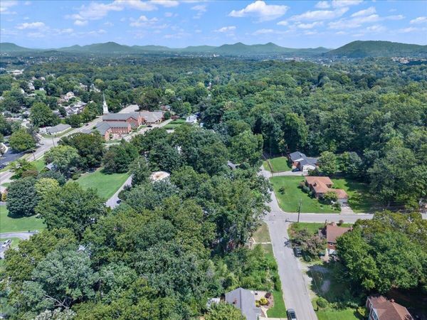 0 Hollowell AVE SW, Roanoke, VA 24015