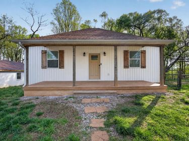 3010 Hillview Street, Lynchburg, VA 24501