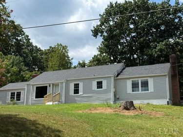 2140 E Hyco Road, South Boston, VA 24592