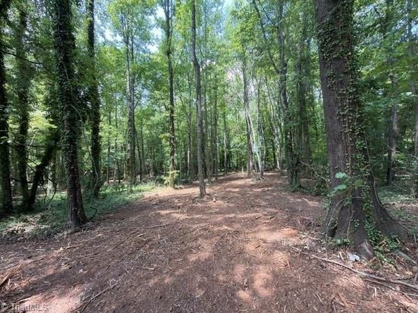 602 W Main Street , Unit 2, Gibsonville, NC 27249