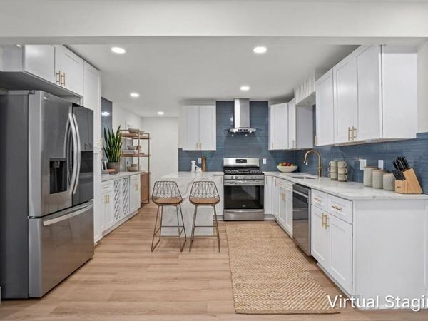2400 Broken Oak DR, Austin, TX 78745