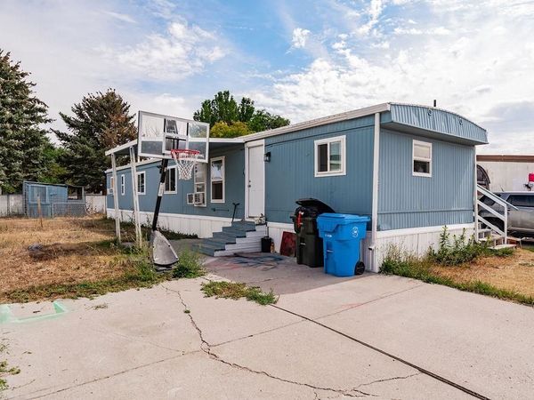 1900 Quinn, Chubbuck, ID 83202