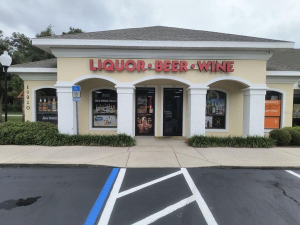 16920 US 441 , Unit 101, SUMMERFIELD, FL 34491