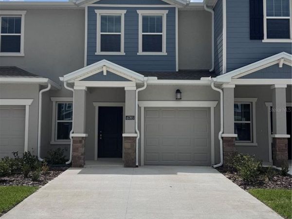 6085 ZEN WAY , CLERMONT, FL 34714