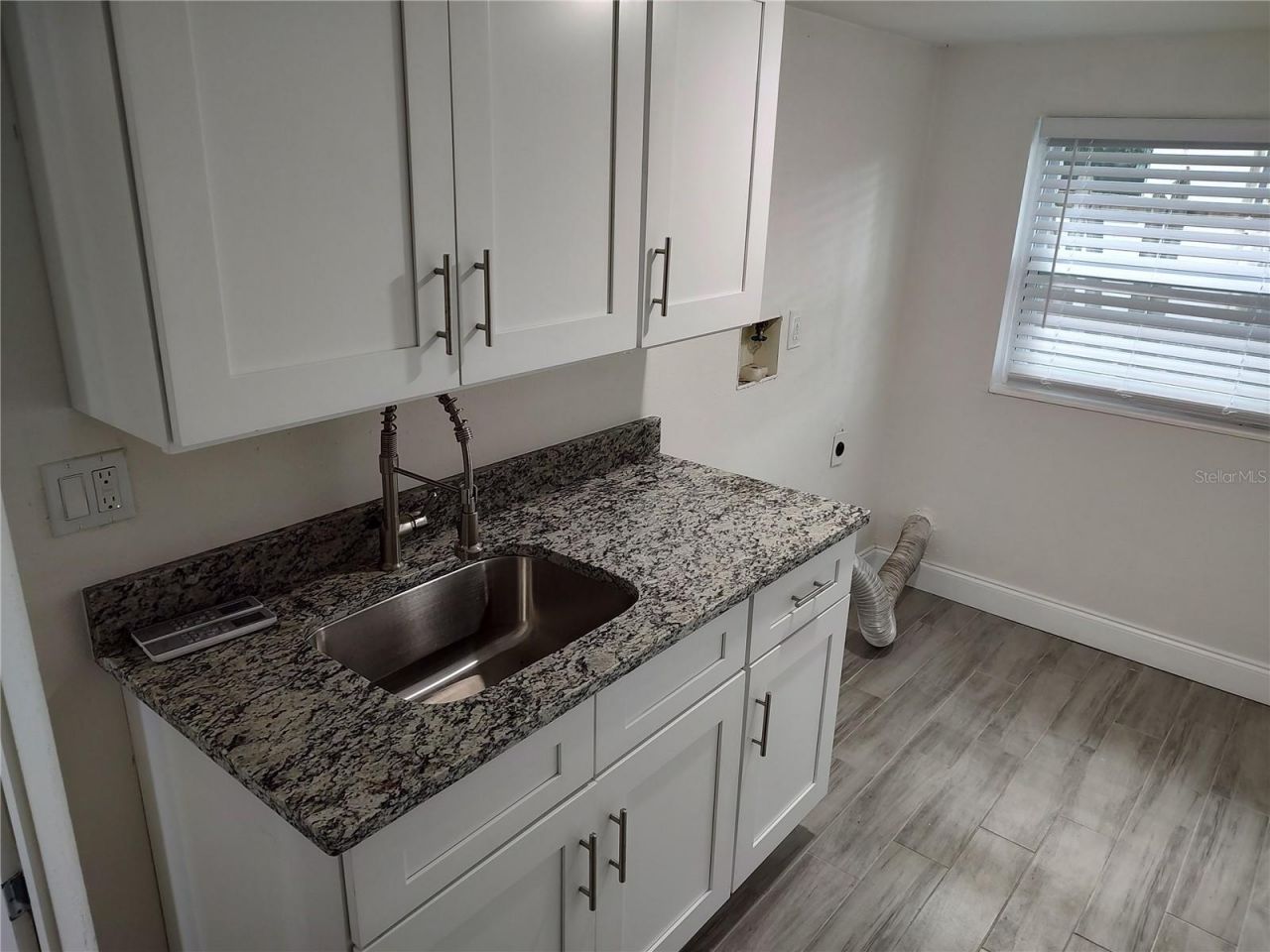 301 Mystic Lake Drive N, Saint Petersburg, FL 33702 Photo