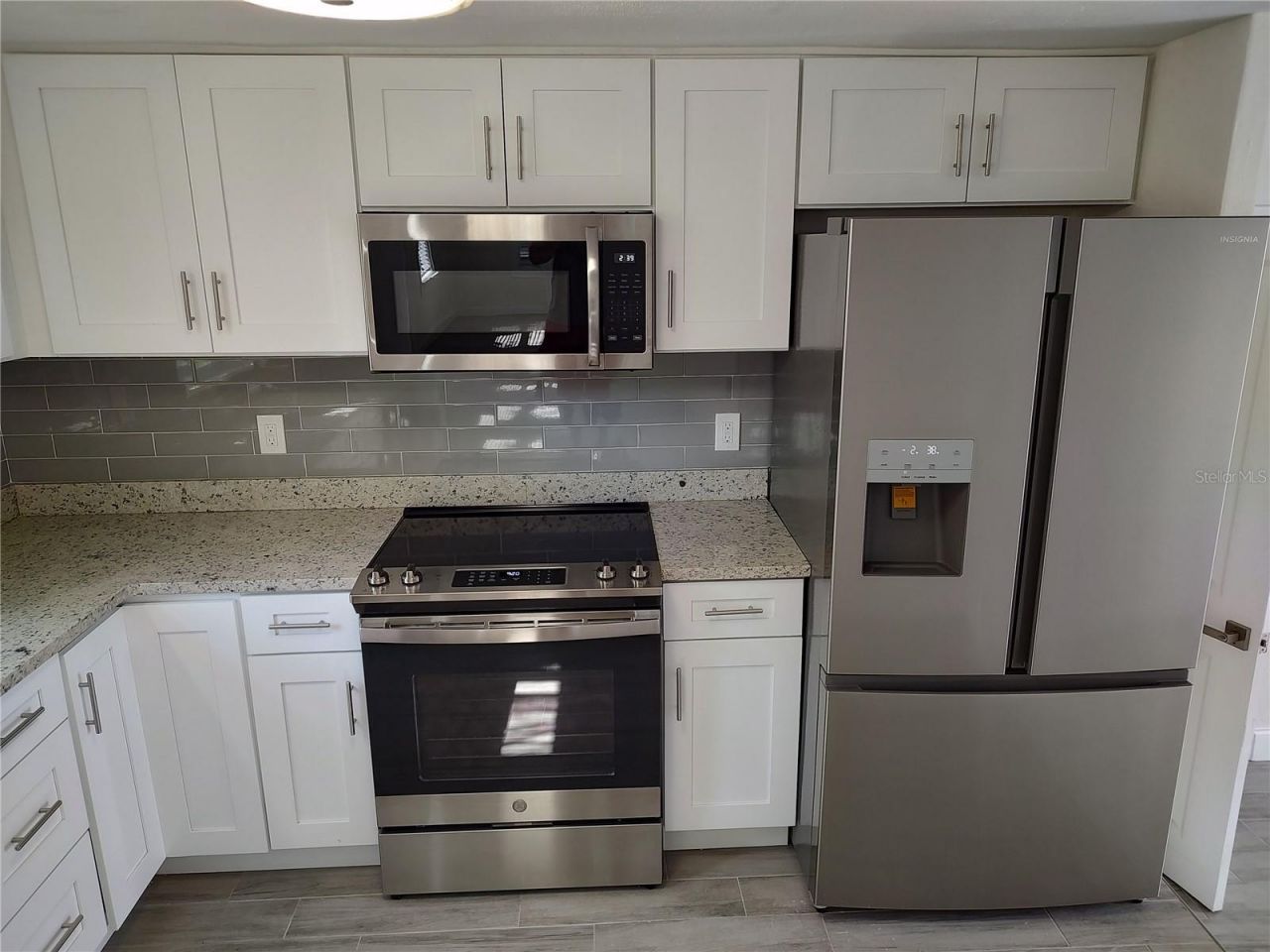 301 Mystic Lake Drive N, Saint Petersburg, FL 33702 Photo