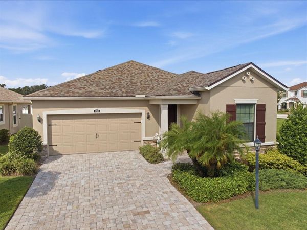 11243 SPRING GATE TRAIL , BRADENTON, FL 34211