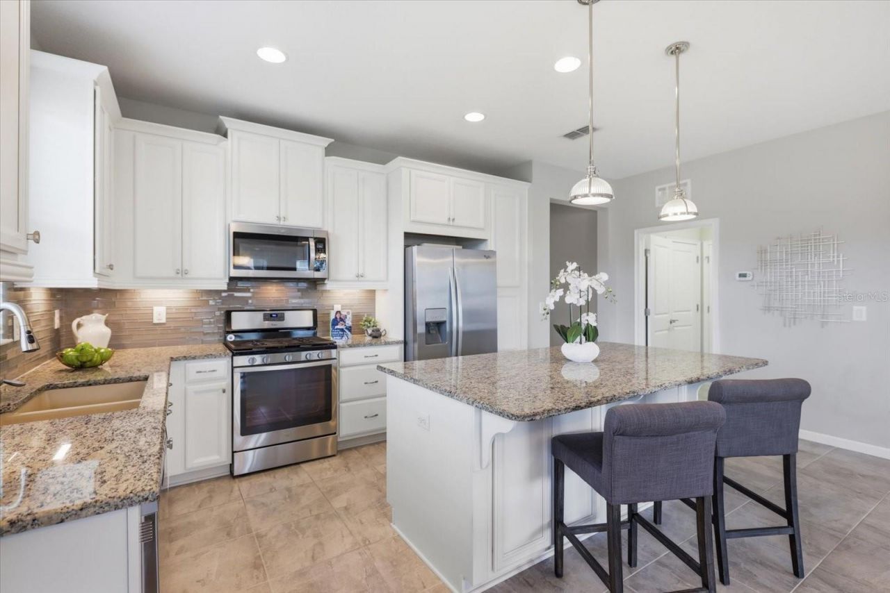 11243 Spring Gate Trail , Bradenton, FL 34211 Photo