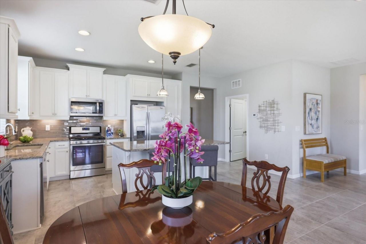 11243 Spring Gate Trail , Bradenton, FL 34211 Photo